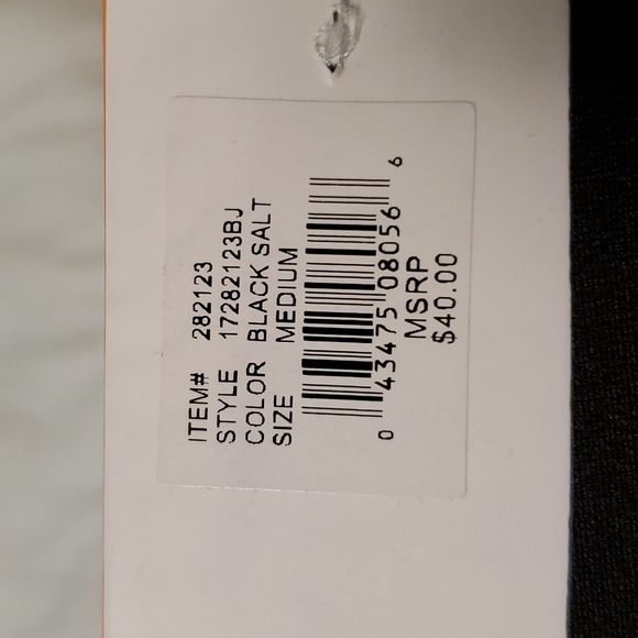 NWT Danskin Leggings - Picture 13 of 13